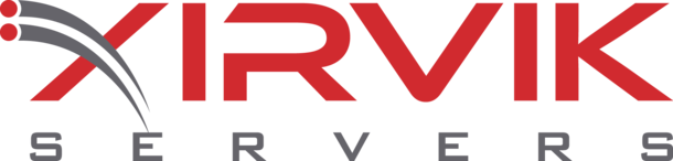 Xirvik